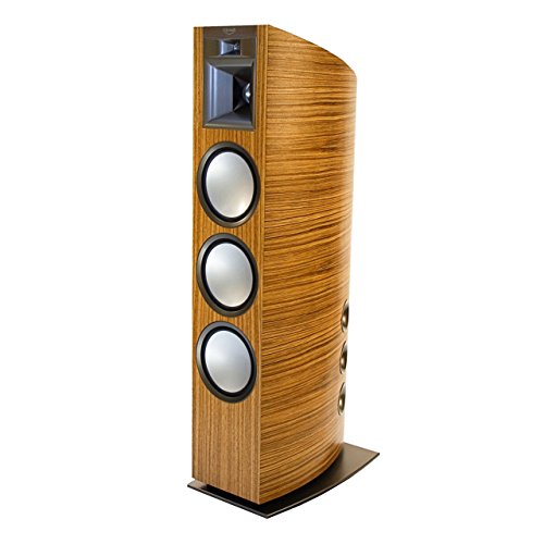 Klipsch-Palladium-37-F-NTR-Floorstanding-Speaker-Natural-0