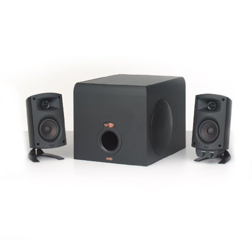 Klipsch-Pro-Media-21-0