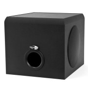 Klipsch-ProMedia-21-Wireless-Computer-Speakers-0-1