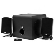 Klipsch-ProMedia-21-Wireless-Computer-Speakers-0-3