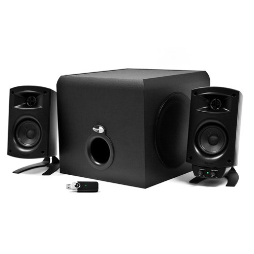 Klipsch-ProMedia-21-Wireless-Computer-Speakers-0