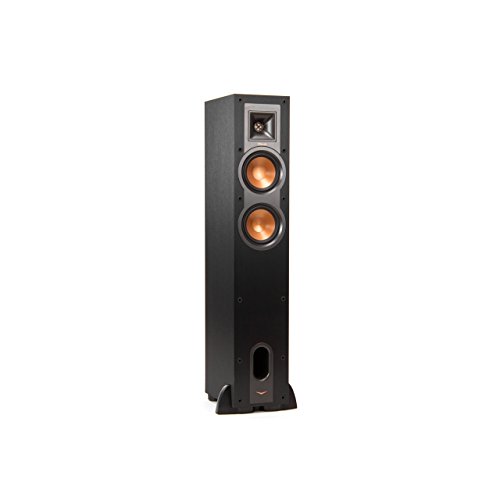 Klipsch-R-24F-Floorstanding-Speaker-0