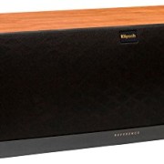 Klipsch-RC-62-II-Reference-Series-Center-Channel-Loudspeaker-Each-Cherry-0-0