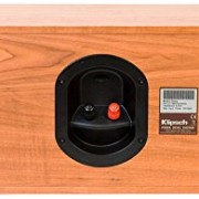 Klipsch-RC-62-II-Reference-Series-Center-Channel-Loudspeaker-Each-Cherry-0-1