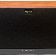 Klipsch-RC-62-II-Reference-Series-Center-Channel-Loudspeaker-Each-Cherry-0-2