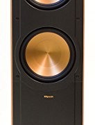 Klipsch-RF-82-II-Reference-Series-Floorstanding-Loudspeaker-Cherry-0-3