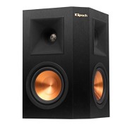 Klipsch-RP-250S-Reference-Premiere-Surround-Speakers-Ebony-Pair-0-0