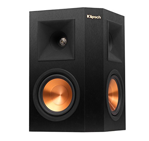 Klipsch-RP-250S-Reference-Premiere-Surround-Speakers-Ebony-Pair-0-0