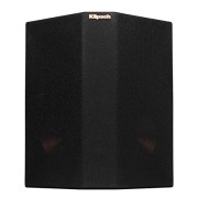 Klipsch-RP-250S-Reference-Premiere-Surround-Speakers-Ebony-Pair-0-1