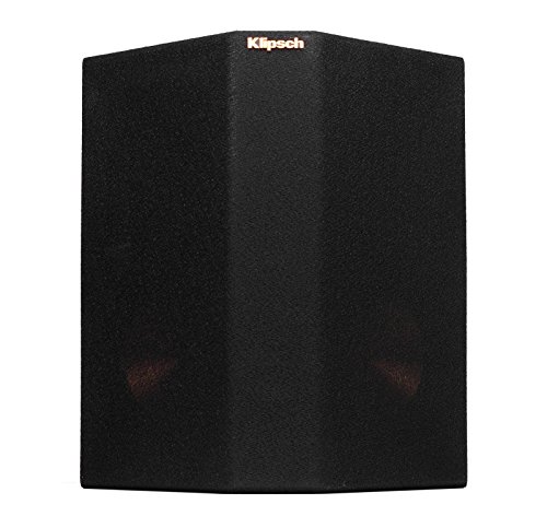 Klipsch-RP-250S-Reference-Premiere-Surround-Speakers-Ebony-Pair-0-1