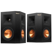 Klipsch-RP-250S-Reference-Premiere-Surround-Speakers-Ebony-Pair-0