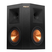 Klipsch-RP-250S-Reference-Premiere-Surround-Speakers-Ebony-Pair-0-2