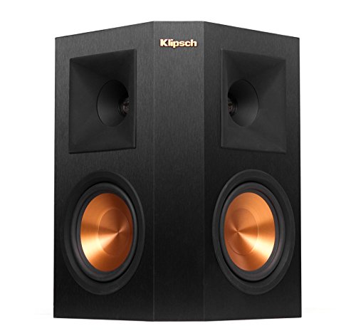 Klipsch-RP-250S-Reference-Premiere-Surround-Speakers-Ebony-Pair-0-2