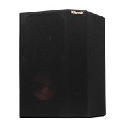 Klipsch-RP-250S-Reference-Premiere-Surround-Speakers-Ebony-Pair-0-3