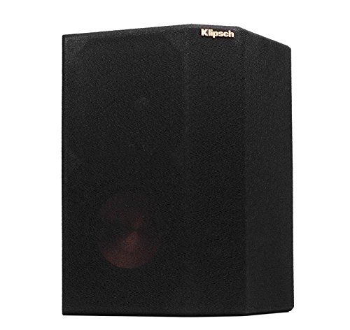 Klipsch-RP-250S-Reference-Premiere-Surround-Speakers-Ebony-Pair-0-3