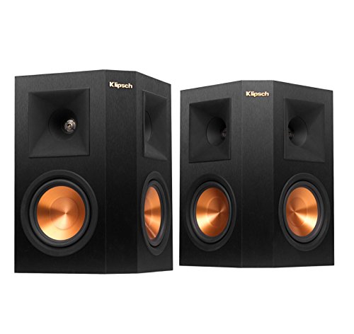 Klipsch-RP-250S-Reference-Premiere-Surround-Speakers-Ebony-Pair-0