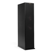 Klipsch-RP-280F-Reference-Premiere-Floorstanding-Speaker-with-Dual-8-inch-Cerametallic-Cone-Woofers-Ebony-Pair-0-1