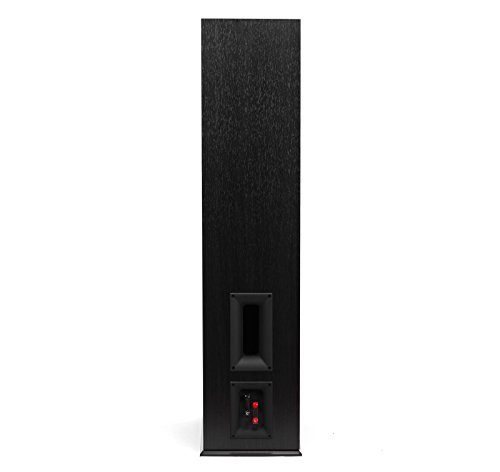 Klipsch-RP-280F-Reference-Premiere-Floorstanding-Speaker-with-Dual-8-inch-Cerametallic-Cone-Woofers-Ebony-Pair-0-2