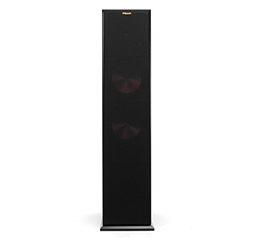 Klipsch-RP-280F-Reference-Premiere-Floorstanding-Speaker-with-Dual-8-inch-Cerametallic-Cone-Woofers-Ebony-Pair-0-3