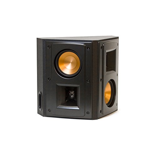 Klipsch-RS-42-II-Reference-Series-Surround-Speakers-Pair-Black-0-0