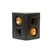 Klipsch-RS-42-II-Reference-Series-Surround-Speakers-Pair-Black-0-3