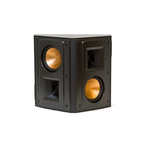 rs 42 klipsch