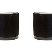 Klipsch-RS-42-II-Reference-Series-Surround-Speakers-Pair-Black-0-4