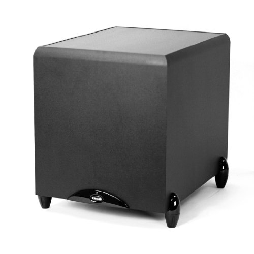 Klipsch-Sub-12HG-Synergy-Series-12-Inch-300-Watt-Subwoofer-with-High-Gloss-Trim-Black-0-0