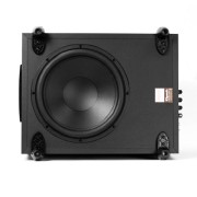 Klipsch-Sub-12HG-Synergy-Series-12-Inch-300-Watt-Subwoofer-with-High-Gloss-Trim-Black-0-1