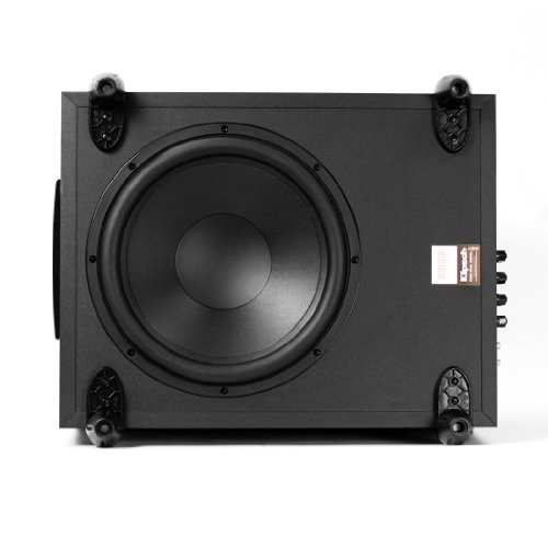 Klipsch-Sub-12HG-Synergy-Series-12-Inch-300-Watt-Subwoofer-with-High-Gloss-Trim-Black-0-1