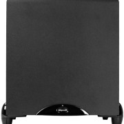 Klipsch-Sub-12HG-Synergy-Series-12-Inch-300-Watt-Subwoofer-with-High-Gloss-Trim-Black-0