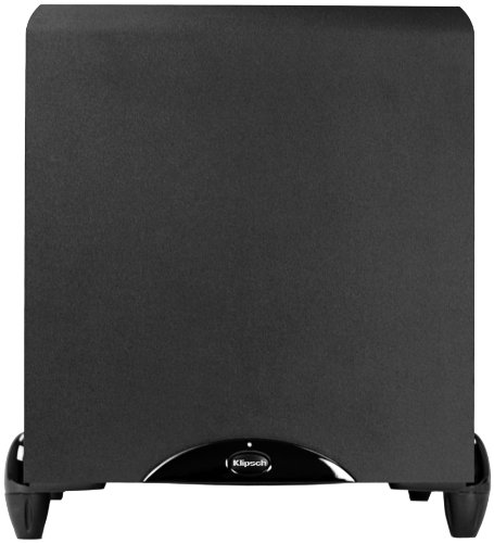 Klipsch-Sub-12HG-Synergy-Series-12-Inch-300-Watt-Subwoofer-with-High-Gloss-Trim-Black-0