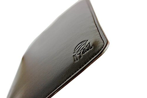 Kyasi-Authentic-TouchHide-Tote-Case-Cover-with-Premium-Synthetic-Leather-for-Google-Nexus-7-Saddleback-Brown-0-2