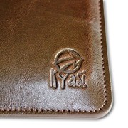 Kyasi-Authentic-TouchHide-Tote-Case-Cover-with-Premium-Synthetic-Leather-for-Google-Nexus-7-Saddleback-Brown-0-5