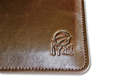 Kyasi-Authentic-TouchHide-Tote-Case-Cover-with-Premium-Synthetic-Leather-for-Google-Nexus-7-Saddleback-Brown-0-5