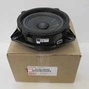 LEXUS-OEM-FACTORY-REAR-DOOR-SPEAKER-MARK-LEVINSON-2004-2006-LS430-0