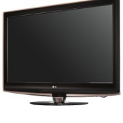 LG-55LH85-55-Inch-1080p-120-Hz-Wireless-HDMI-LCD-HDTV-Black-0-1