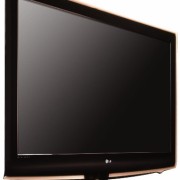 LG-55LH85-55-Inch-1080p-120-Hz-Wireless-HDMI-LCD-HDTV-Black-0-8