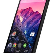 LG-Google-Nexus-5-D821-Factory-Unlocked-Cellphone-International-Version-32GB-Black-0-0