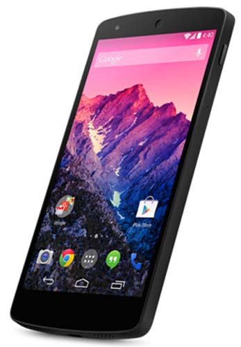 LG-Google-Nexus-5-D821-Factory-Unlocked-Cellphone-International-Version-32GB-Black-0-0