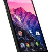 LG-Google-Nexus-5-D821-Factory-Unlocked-Cellphone-International-Version-32GB-Black-0-1