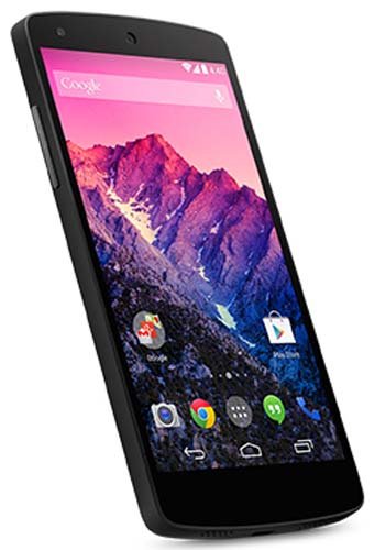 LG-Google-Nexus-5-D821-Factory-Unlocked-Cellphone-International-Version-32GB-Black-0-1