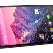 LG-Google-Nexus-5-D821-Factory-Unlocked-Cellphone-International-Version-32GB-Black-0-2