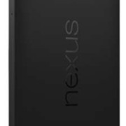 LG-Google-Nexus-5-D821-Factory-Unlocked-Cellphone-International-Version-32GB-Black-0-4