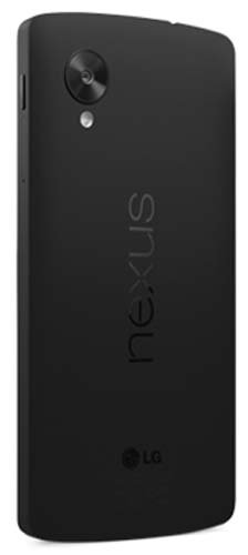 LG-Google-Nexus-5-D821-Factory-Unlocked-Cellphone-International-Version-32GB-Black-0-4