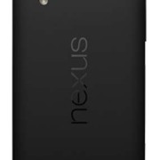 LG-Google-Nexus-5-D821-Factory-Unlocked-Cellphone-International-Version-32GB-Black-0-5