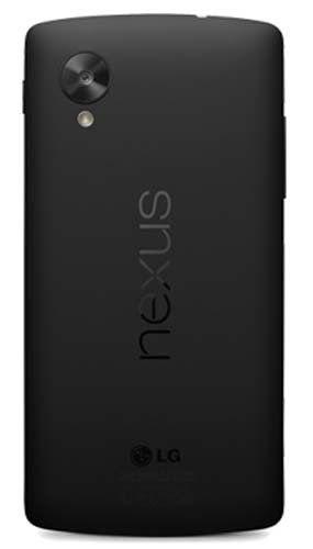 LG-Google-Nexus-5-D821-Factory-Unlocked-Cellphone-International-Version-32GB-Black-0-5