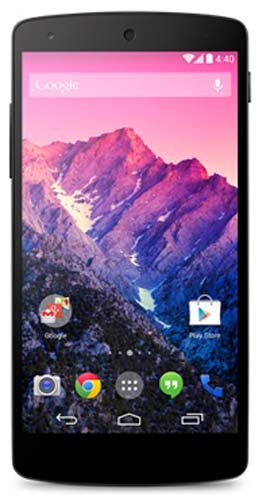 LG-Google-Nexus-5-D821-Factory-Unlocked-Cellphone-International-Version-32GB-Black-0