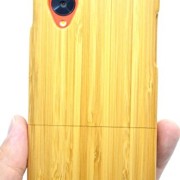 LG-Google-Nexus-5-Wood-Case-Bamboo-Premium-Quality-Natural-Wooden-Case-for-your-Smartphone-and-Tablet-by-VolksRoseTM-0-0