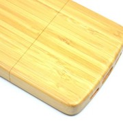 LG-Google-Nexus-5-Wood-Case-Bamboo-Premium-Quality-Natural-Wooden-Case-for-your-Smartphone-and-Tablet-by-VolksRoseTM-0-2